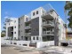 303/11-13 Junia Street, Toongabbie NSW 2146